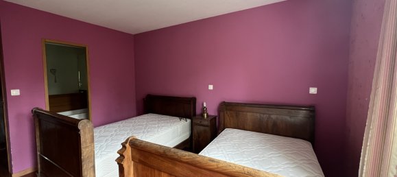 Edifício T12 em Cherisy, France N.º 216468 6