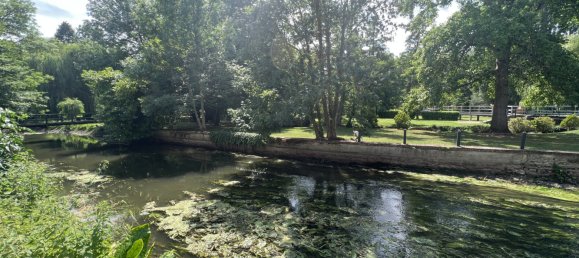 Edifício T12 em Cherisy, France N.º 216468 2