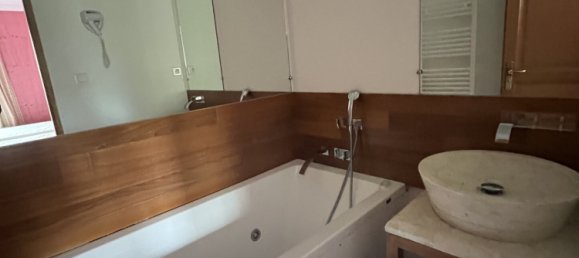 Edifício T12 em Cherisy, France N.º 216468 7