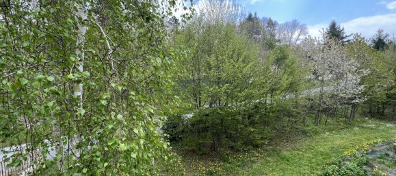 Edifício T12 em Cherisy, France N.º 216468 5