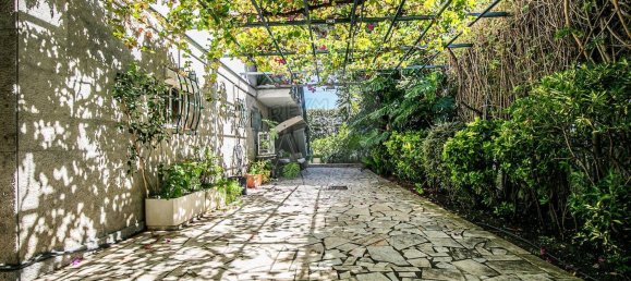 5 Schlafzimmer Haus in Lisbon, Portugal, Nr. 44154 28