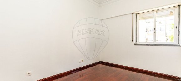 5 Schlafzimmer Haus in Lisbon, Portugal, Nr. 44154 21