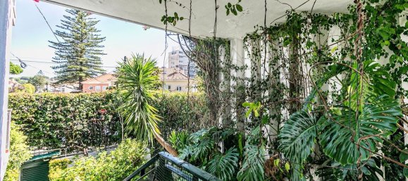 5 Schlafzimmer Haus in Lisbon, Portugal, Nr. 44154 26