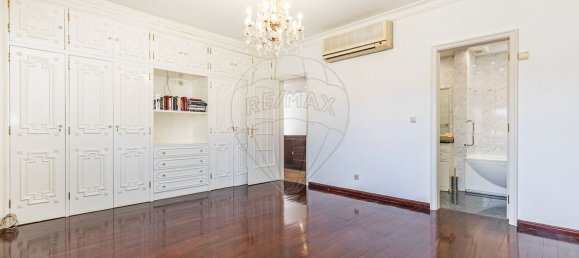 5 Schlafzimmer Haus in Lisbon, Portugal, Nr. 44154 14