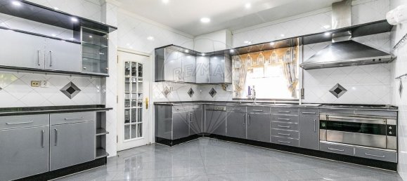 5 Schlafzimmer Haus in Lisbon, Portugal, Nr. 44154 10