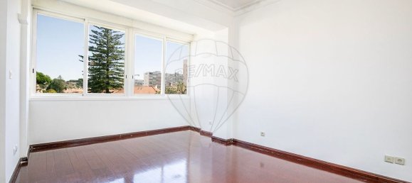 5 Schlafzimmer Haus in Lisbon, Portugal, Nr. 44154 16