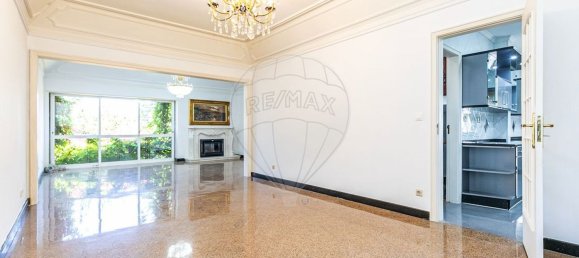 5 Schlafzimmer Haus in Lisbon, Portugal, Nr. 44154 6