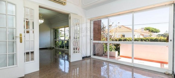 5 Schlafzimmer Haus in Lisbon, Portugal, Nr. 44154 7