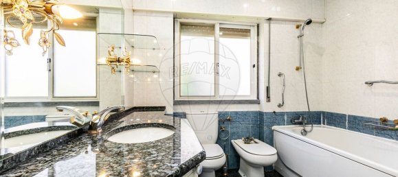 5 Schlafzimmer Haus in Lisbon, Portugal, Nr. 44154 20