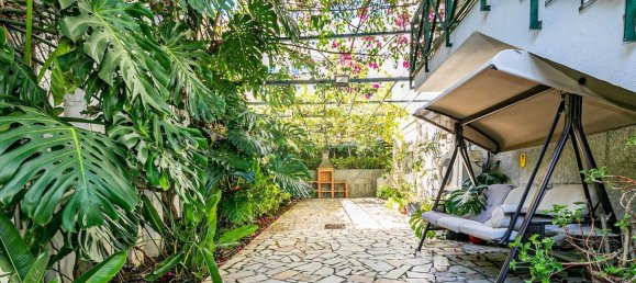 5 Schlafzimmer Haus in Lisbon, Portugal, Nr. 44154 38