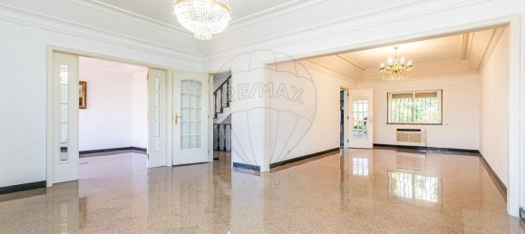 5 Schlafzimmer Haus in Lisbon, Portugal, Nr. 44154 5