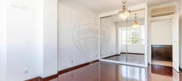 5 Schlafzimmer Haus in Lisbon, Portugal, Nr. 44154 18