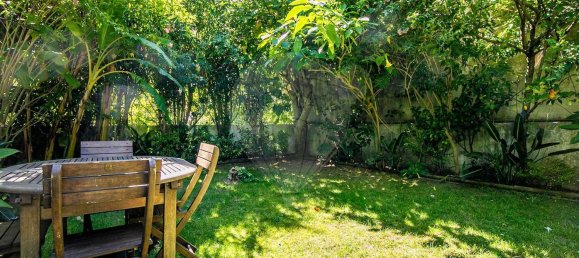 5 Schlafzimmer Haus in Lisbon, Portugal, Nr. 44154 32