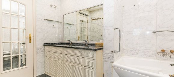 5 Schlafzimmer Haus in Lisbon, Portugal, Nr. 44154 15