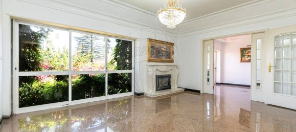 5 Schlafzimmer Haus in Lisbon, Portugal, Nr. 44154 3