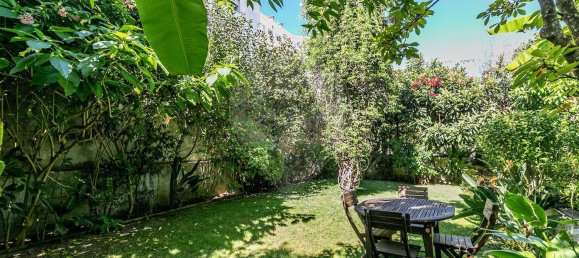 5 Schlafzimmer Haus in Lisbon, Portugal, Nr. 44154 2