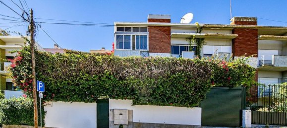 5 Schlafzimmer Haus in Lisbon, Portugal, Nr. 44154 33