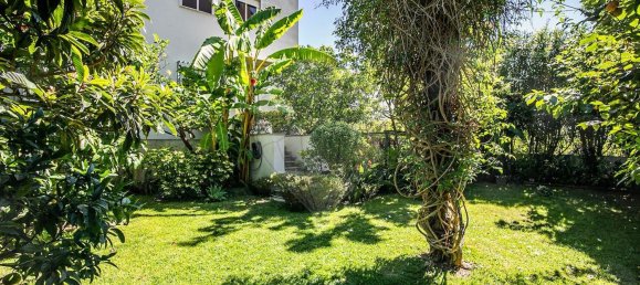 5 Schlafzimmer Haus in Lisbon, Portugal, Nr. 44154 30