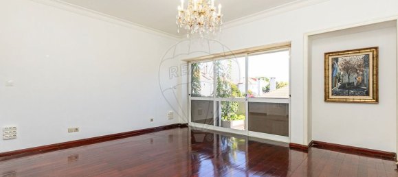 5 Schlafzimmer Haus in Lisbon, Portugal, Nr. 44154 13