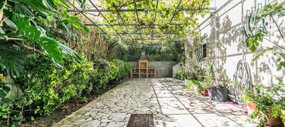 5 Schlafzimmer Haus in Lisbon, Portugal, Nr. 44154 27