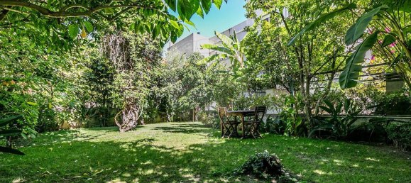 5 Schlafzimmer Haus in Lisbon, Portugal, Nr. 44154 31