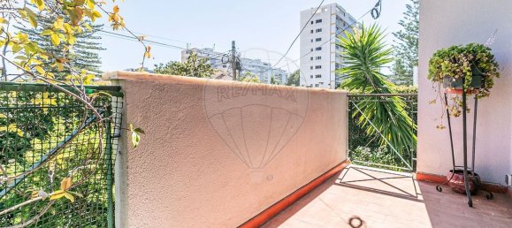 5 Schlafzimmer Haus in Lisbon, Portugal, Nr. 44154 8