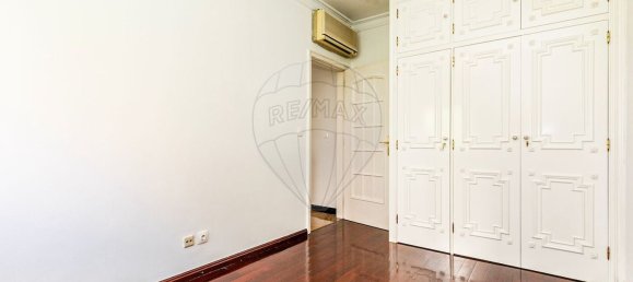 5 Schlafzimmer Haus in Lisbon, Portugal, Nr. 44154 22