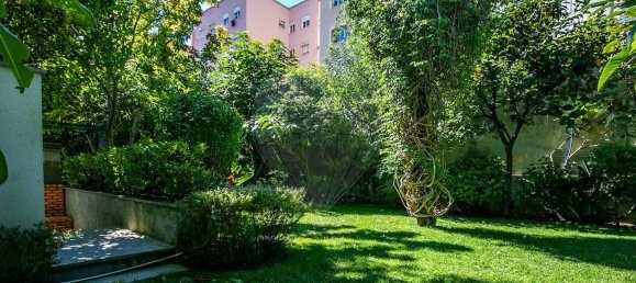 5 Schlafzimmer Haus in Lisbon, Portugal, Nr. 44154 29