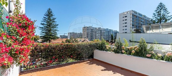 5 Schlafzimmer Haus in Lisbon, Portugal, Nr. 44154 23