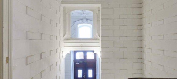 7 rooms Apartment in Alsergrund, Austria No. 129944 15