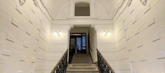 7 rooms Apartment in Alsergrund, Austria No. 129944 13