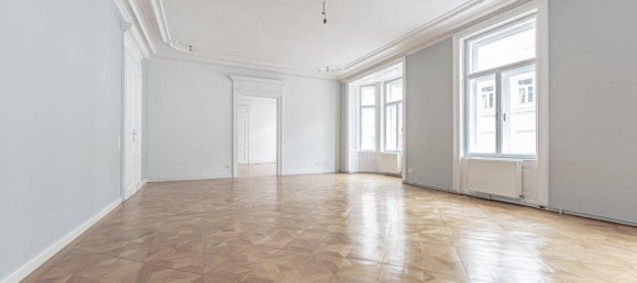 7 rooms Apartment in Alsergrund, Austria No. 129944 4