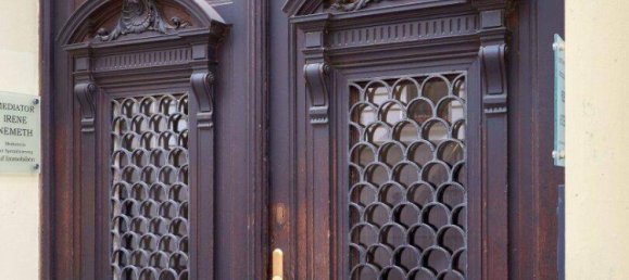 7 rooms Apartment in Alsergrund, Austria No. 129944 16