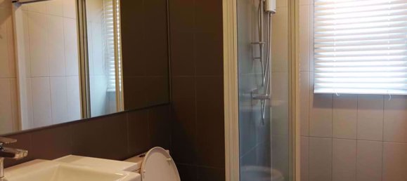 2 bedrooms Condo in Huai Khwang, Thailand No. 10316 3