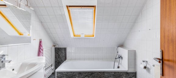 5-Zimmer Stadthaus in Bergedorf, Germany, Nr. 105706 9