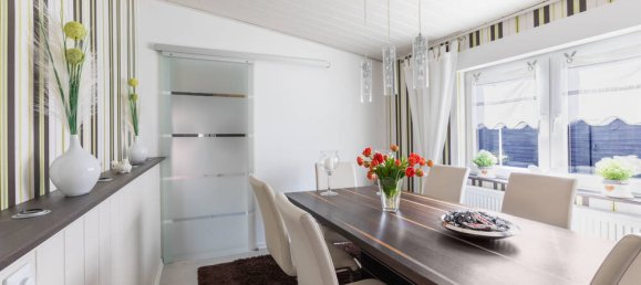 5-Zimmer Stadthaus in Bergedorf, Germany, Nr. 105706 6