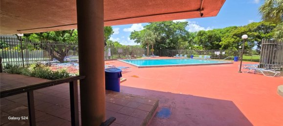 1 bedroom Commercial property for sale in Miami, Miami-Dade, Florida, USA № 615270 17