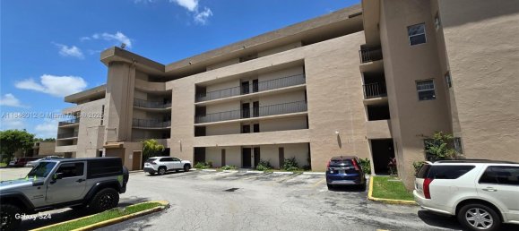 1 bedroom Commercial property for sale in Miami, Miami-Dade, Florida, USA № 615270 3