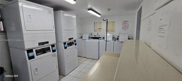 1 bedroom Commercial property for sale in Miami, Miami-Dade, Florida, USA № 615270 15