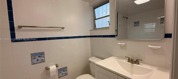 1 bedroom Commercial property for sale in Miami, Miami-Dade, Florida, USA № 615270 10