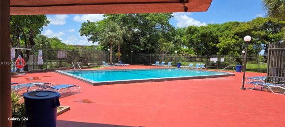 1 bedroom Commercial property for sale in Miami, Miami-Dade, Florida, USA № 615270 19