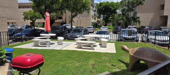 1 bedroom Commercial property for sale in Miami, Miami-Dade, Florida, USA № 615270 20