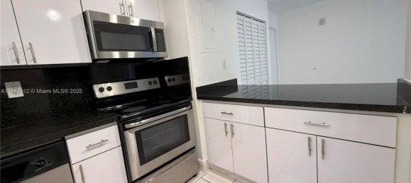 1 bedroom Commercial property for sale in Miami, Miami-Dade, Florida, USA № 615270 6
