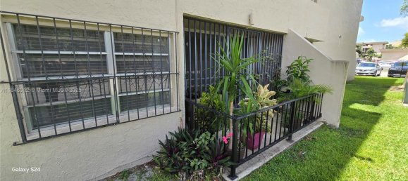 1 bedroom Commercial property for sale in Miami, Miami-Dade, Florida, USA № 615270 13