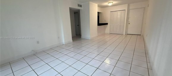 1 bedroom Commercial property for sale in Miami, Miami-Dade, Florida, USA № 615270 4