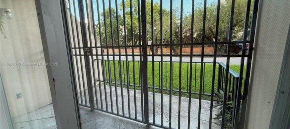 1 bedroom Commercial property for sale in Miami, Miami-Dade, Florida, USA № 615270 12