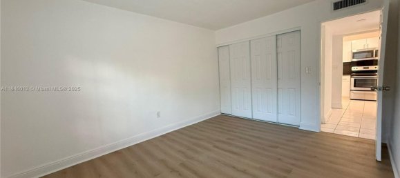 1 bedroom Commercial property for sale in Miami, Miami-Dade, Florida, USA № 615270 8