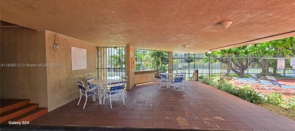 1 bedroom Commercial property for sale in Miami, Miami-Dade, Florida, USA № 615270 18