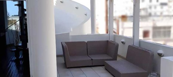 4 bedrooms Commercial property in Strovolos, Cyprus No. 17977 6