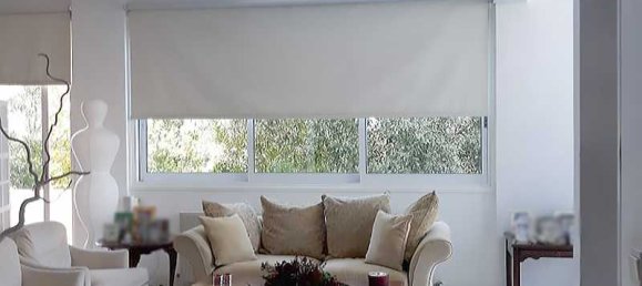 4 bedrooms Commercial property in Strovolos, Cyprus No. 17977 4